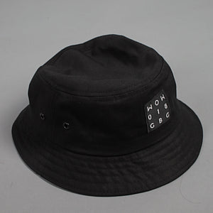WOW 2018 Bucket Hat